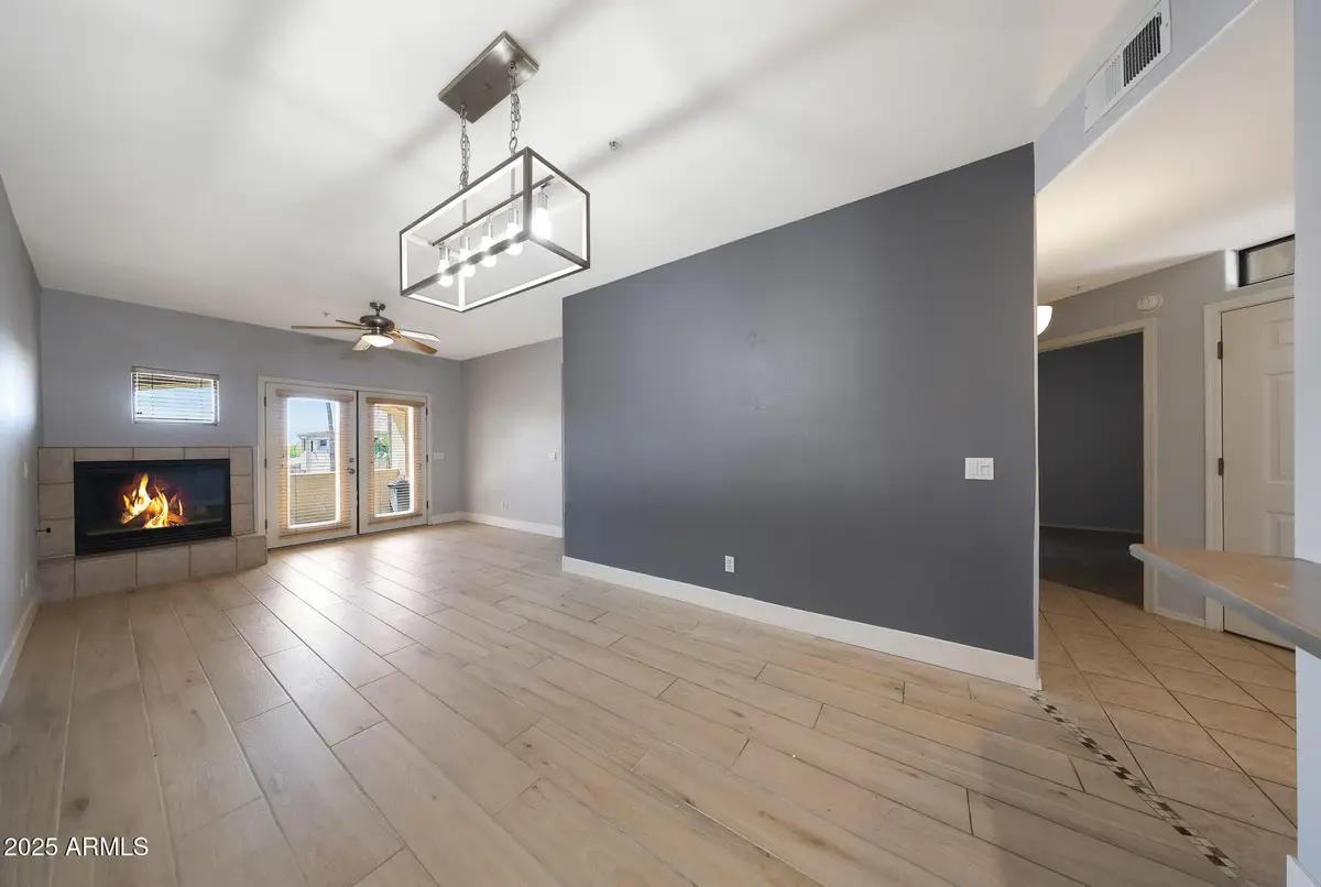 4200 N 82nd Street #2018, Scottsdale, AZ 85251 - Image #1