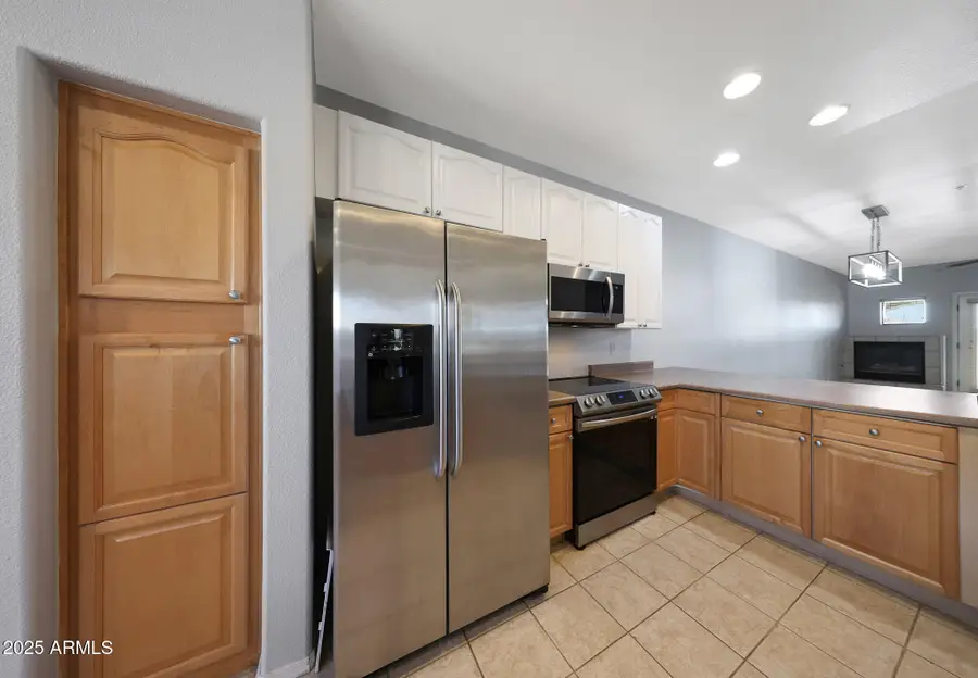 4200 N 82nd Street #2018, Scottsdale, AZ 85251 - Image #2