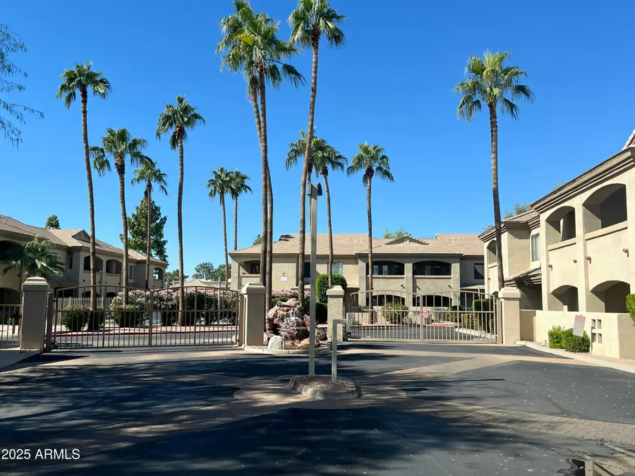 4200 N 82nd Street #2018, Scottsdale, AZ 85251 - Image #3