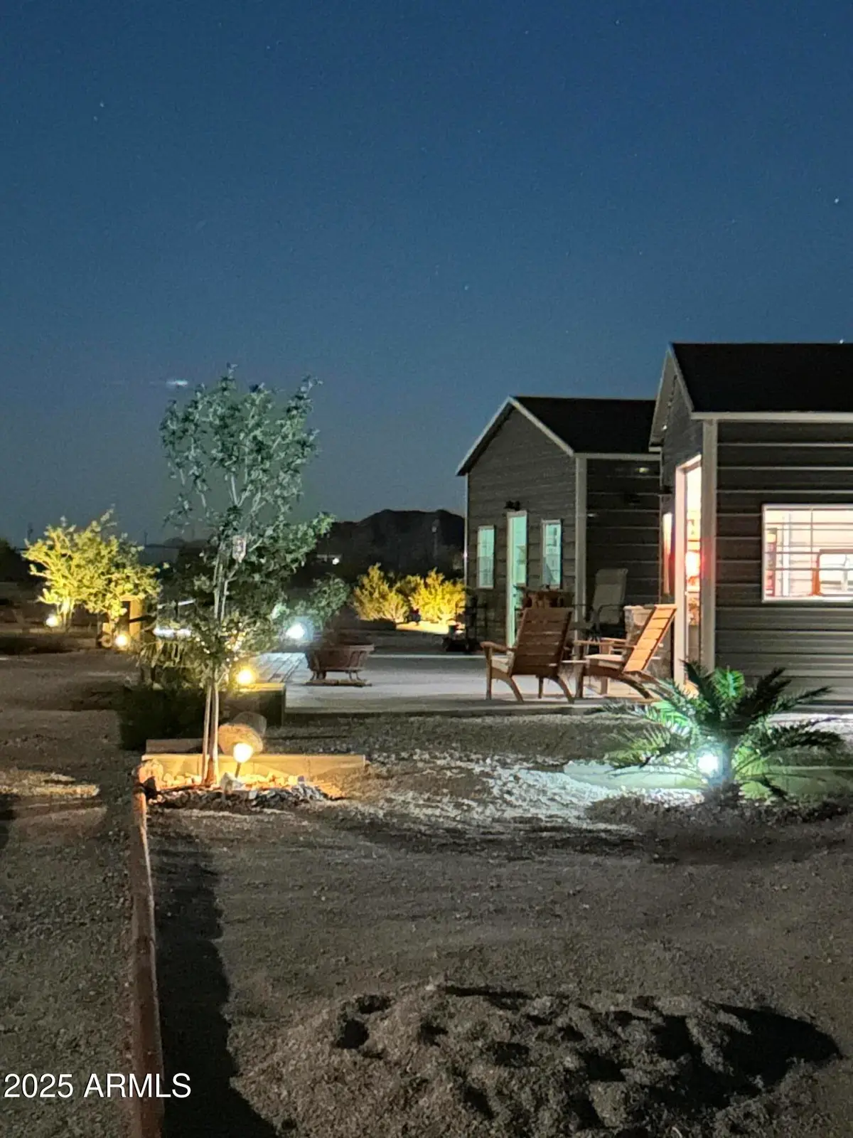 29884 N 53rd Street, La Paz Valley, AZ 85346 - Image #1