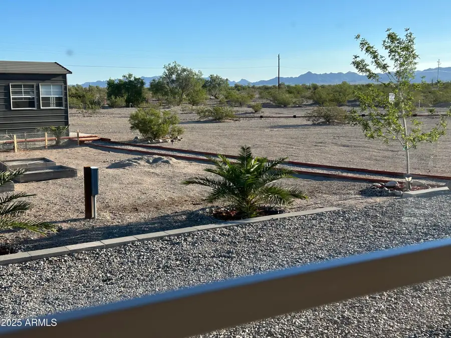 29884 N 53rd Street, La Paz Valley, AZ 85346 - Image #3