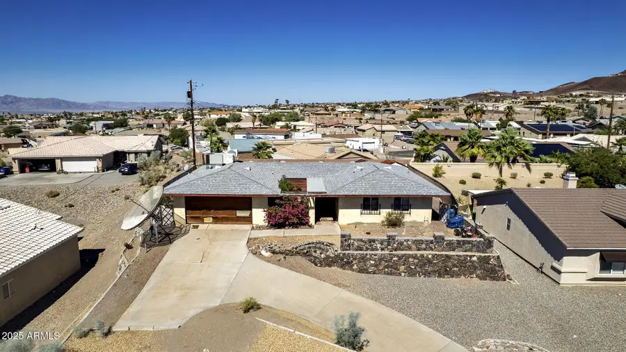 3941 Albacore Drive, Lake Havasu City, AZ 86406 - Image #2