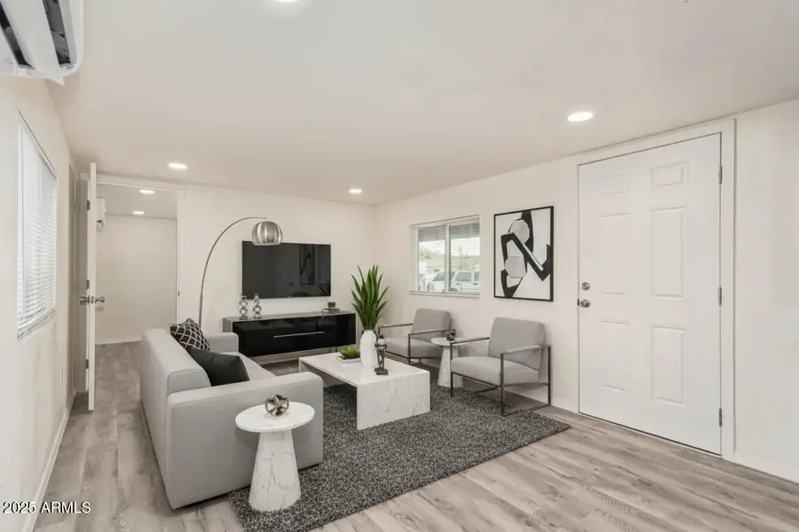 8232 E Albany Street, Mesa, AZ 85207 - Image #2