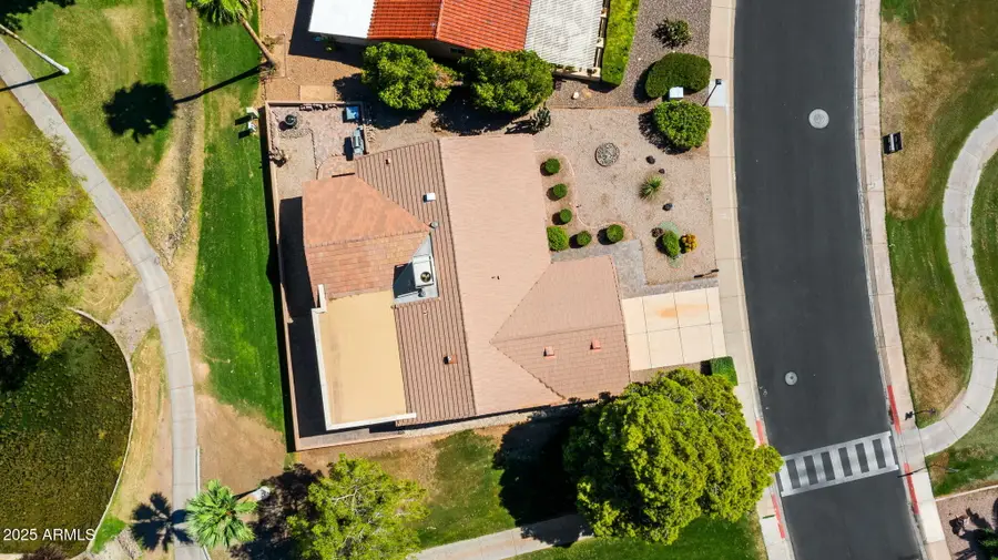 1419 Leisure World --, Mesa, AZ 85206 - Image #3