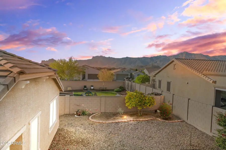 7577 S Towel Creek Drive, Gold Canyon, AZ 85118 - Image #3