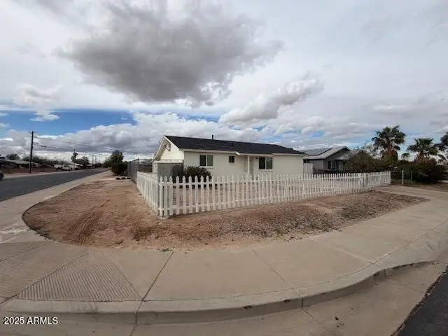 1090 S Orlando Street, Florence, AZ 85132 - Image #2