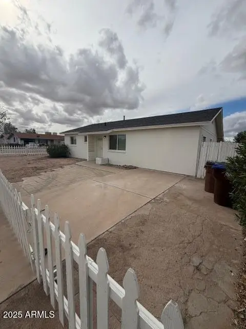 1090 S Orlando Street, Florence, AZ 85132 - Image #3