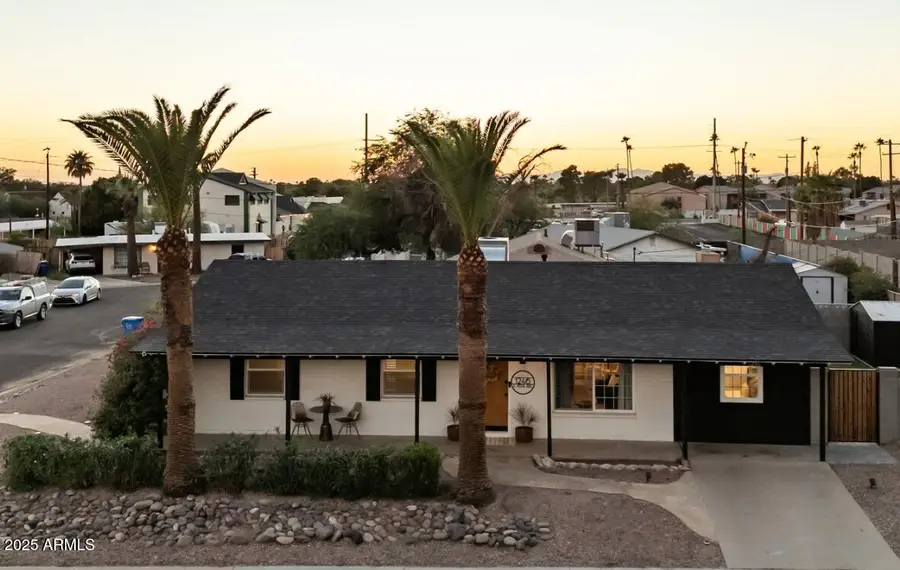 1246 E Vista Avenue, Phoenix, AZ 85020 - Image #3