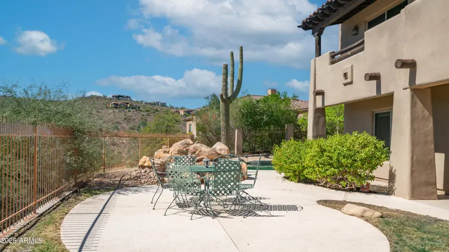 15155 E Westridge Drive, Fountain Hills, AZ 85268 - Image #3