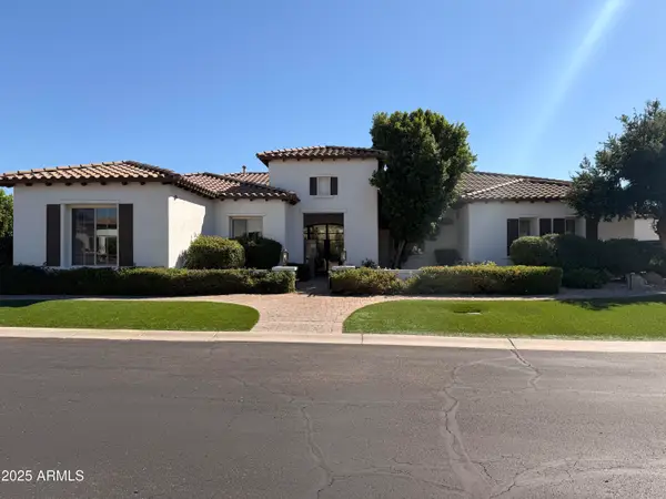 11479 N 87th Place, Scottsdale, AZ 85260