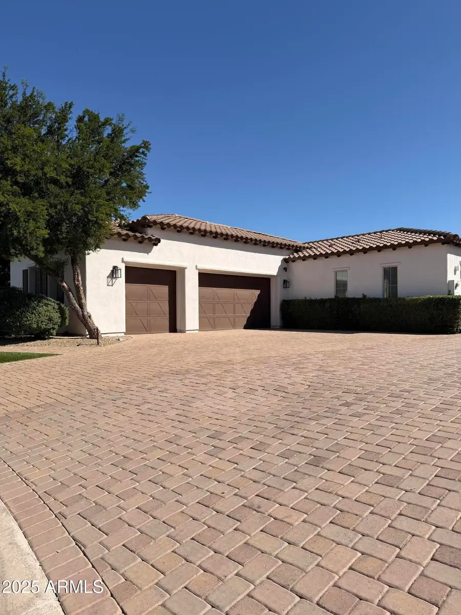 11479 N 87th Place, Scottsdale, AZ 85260 - Image #2