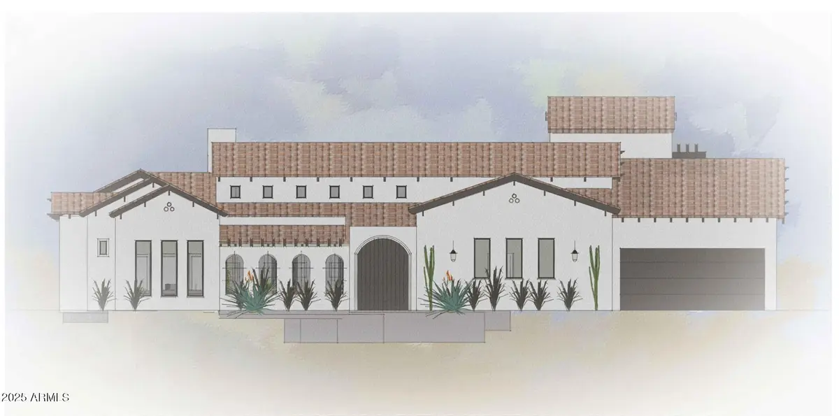 21421 W Sage Hill Road #539, Buckeye, AZ 85396 - Image #1