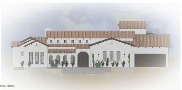 21421 W Sage Hill Road #539, Buckeye, AZ 85396