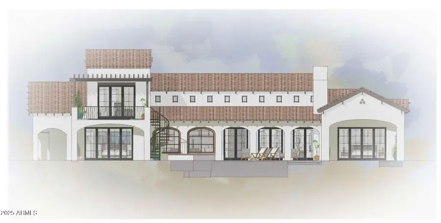 21421 W Sage Hill Road #539, Buckeye, AZ 85396 - Image #2