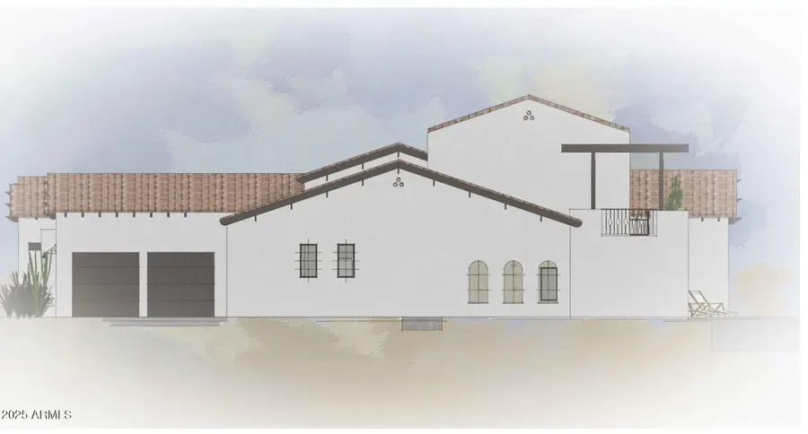 21421 W Sage Hill Road #539, Buckeye, AZ 85396 - Image #3