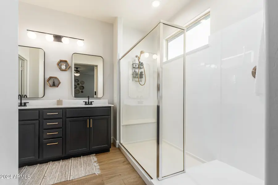 18538 W Jones Avenue, Goodyear, AZ 85338 - Image #3