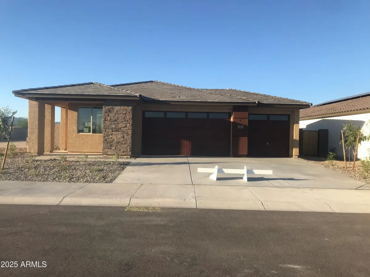 18956 W Stella Avenue, Waddell, AZ 85355 - Image #1