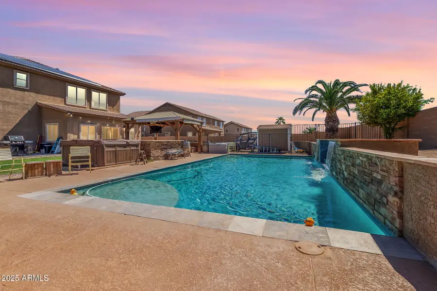 31918 N Caspian Way, San Tan Valley, AZ 85143 - Image #3