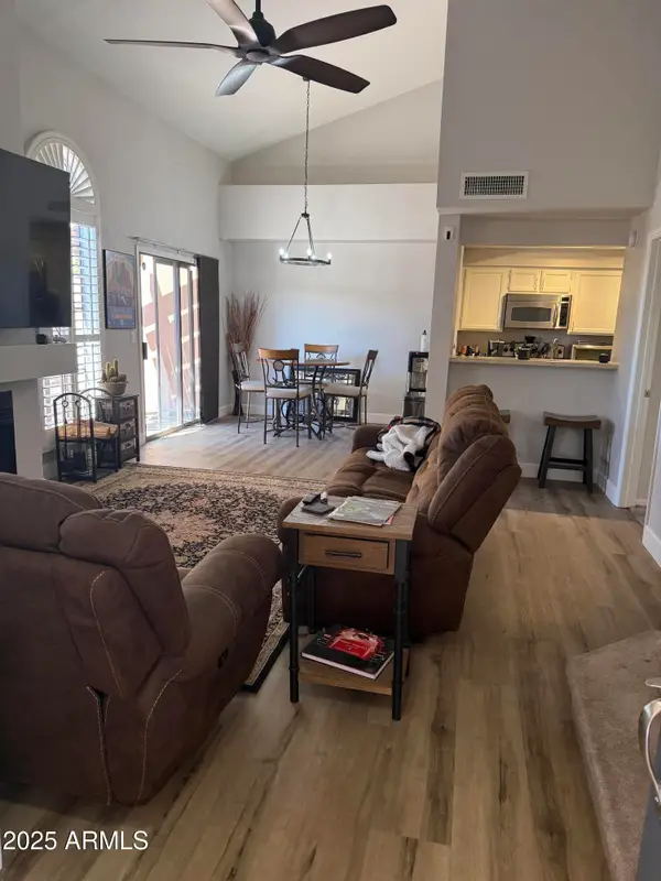 5640 E Bell Road #1068, Scottsdale, AZ 85254