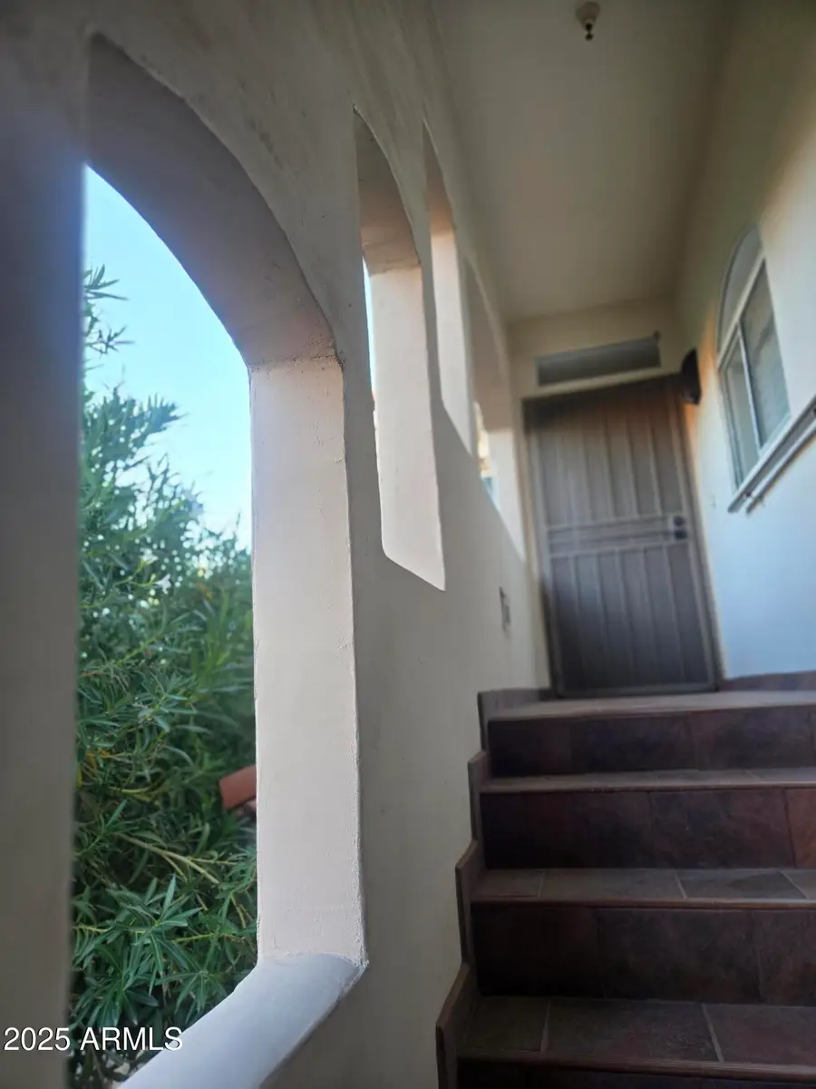 8653 E Royal Palm Road #2029, Scottsdale, AZ 85258 - Image #3