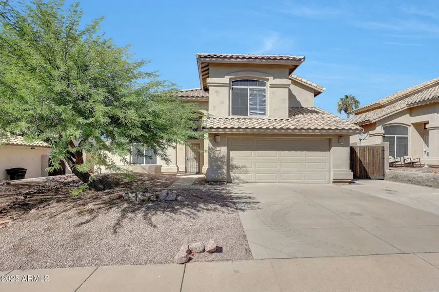 6360 E Riverdale Street, Mesa, AZ 85215 - Image #2