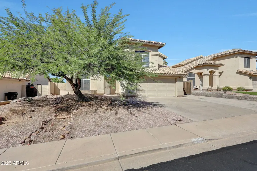 6360 E Riverdale Street, Mesa, AZ 85215 - Image #3