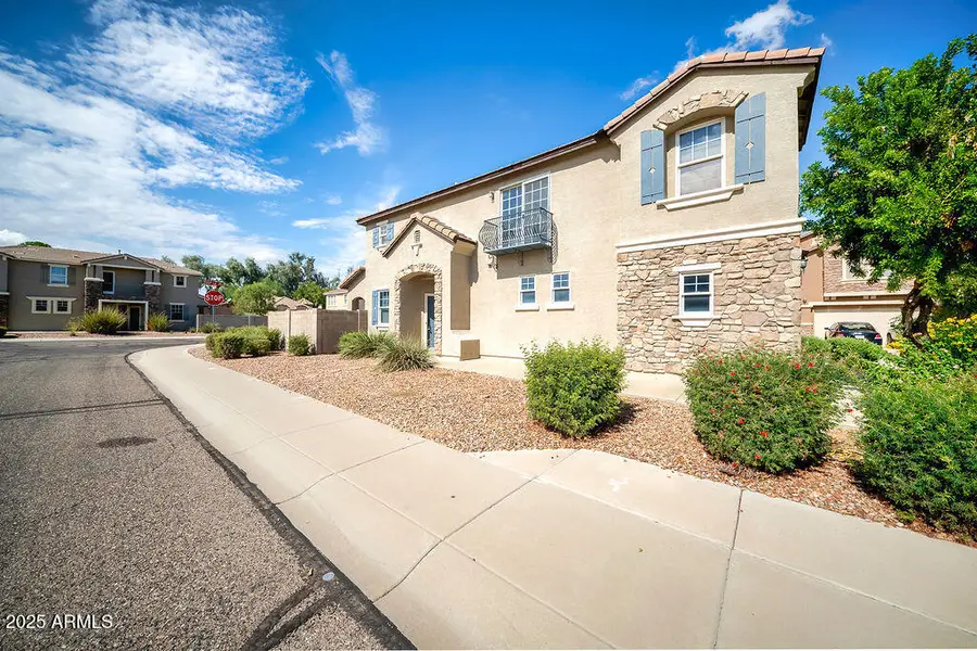 17262 W Tara Lane, Surprise, AZ 85388 - Image #2