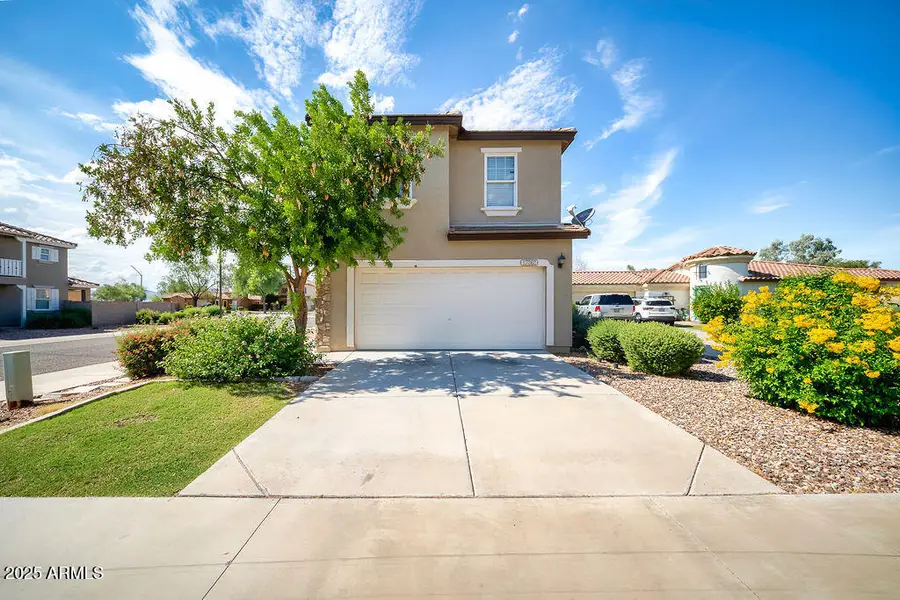 17262 W Tara Lane, Surprise, AZ 85388 - Image #3