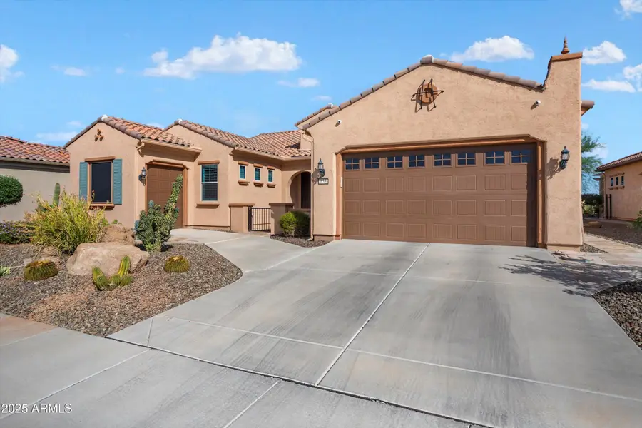 26534 W Abraham Lane, Buckeye, AZ 85396 - Image #3