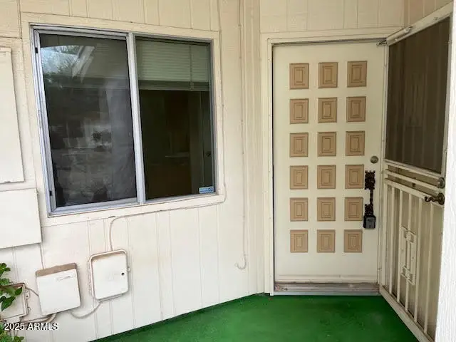 9921 W Hutton Drive, Sun City, AZ 85351 - Image #3