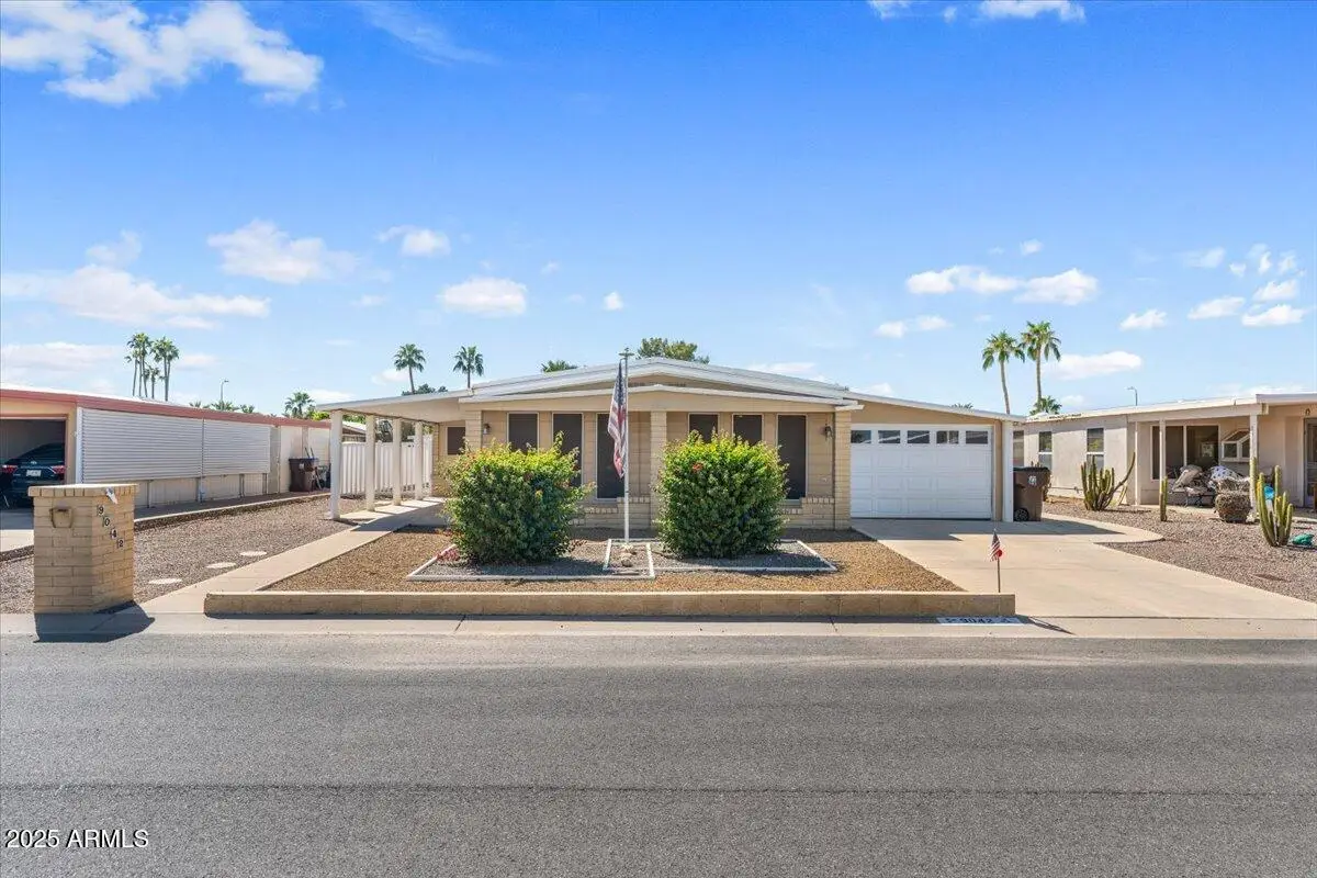 9042 E Olive Lane S, Sun Lakes, AZ 85248 - Image #1