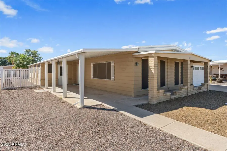 9042 E Olive Lane S, Sun Lakes, AZ 85248 - Image #2