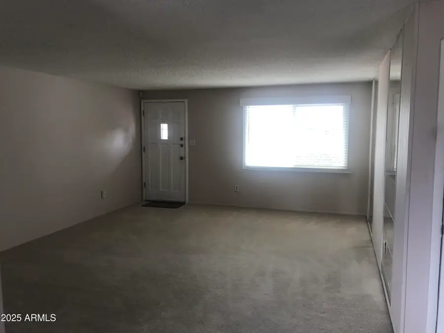 3650 E Surrey Avenue, Phoenix, AZ 85032 - Image #2