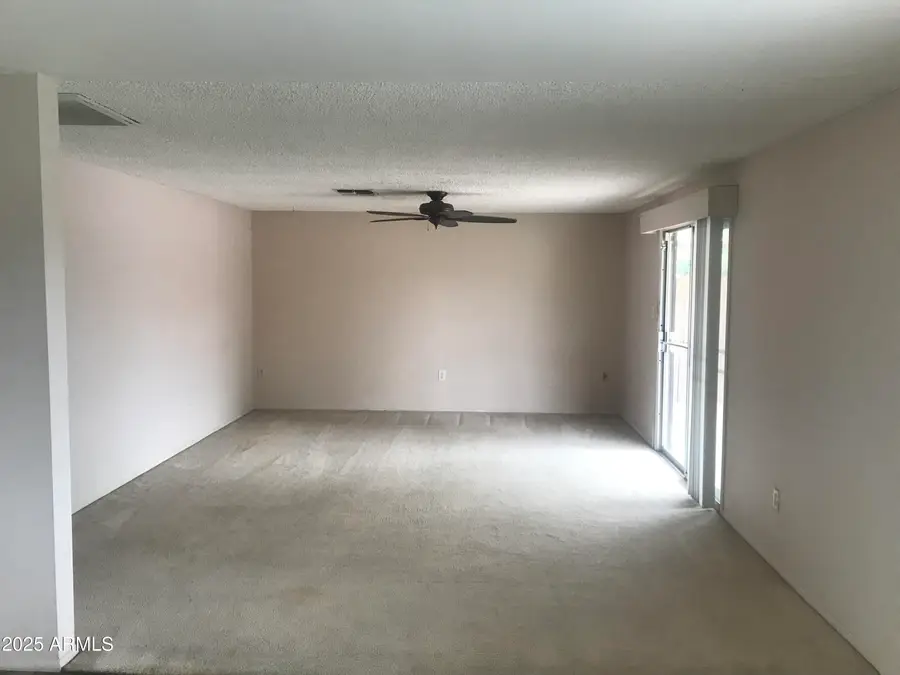 3650 E Surrey Avenue, Phoenix, AZ 85032 - Image #3