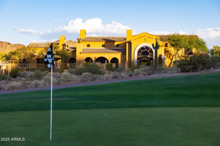 21606 W Palo Brea Circle, Buckeye, AZ 85396 - Image #2