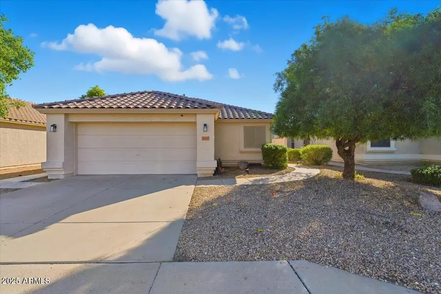 2663 S Keene --, Mesa, AZ 85209 - Image #2