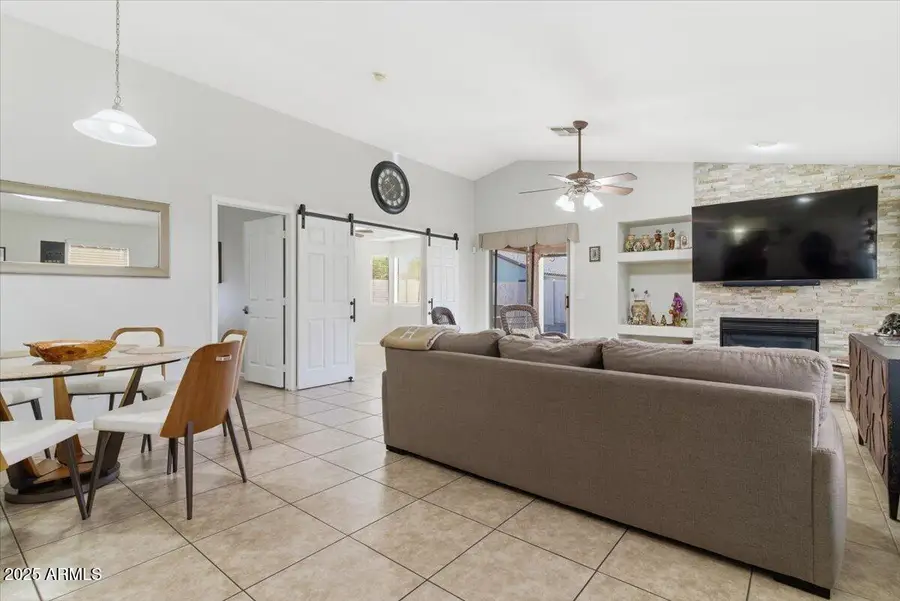 2663 S Keene --, Mesa, AZ 85209 - Image #3