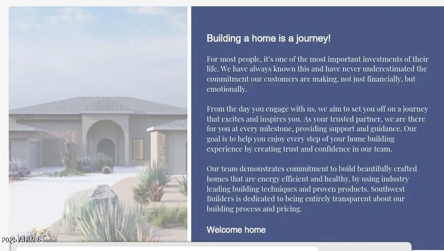 17668 W Estes Way, Goodyear, AZ 85338 - Image #3