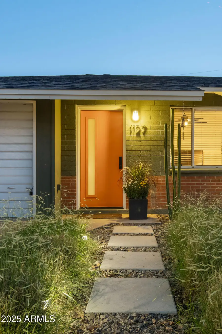 1127 E Diana Avenue, Phoenix, AZ 85020 - Image #2