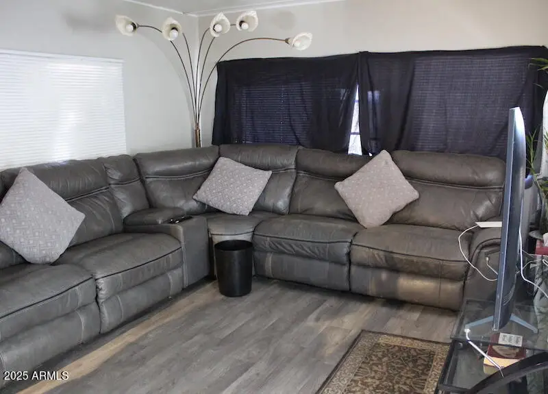 10401 N Cave Creek Road #254, Phoenix, AZ 85020 - Image #3