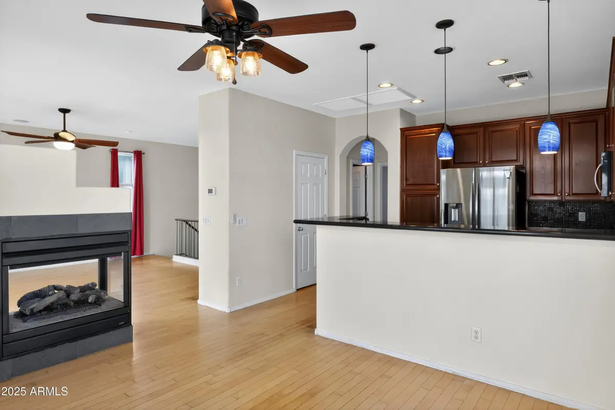 1281 E Frances Lane, Gilbert, AZ 85295 - Image #1