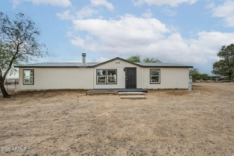 18119 W Peakview Road, Surprise, AZ 85387 - Image #3