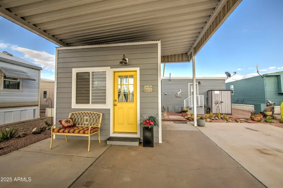 7750 E Broadway Road #287, Mesa, AZ 85208 - Image #2