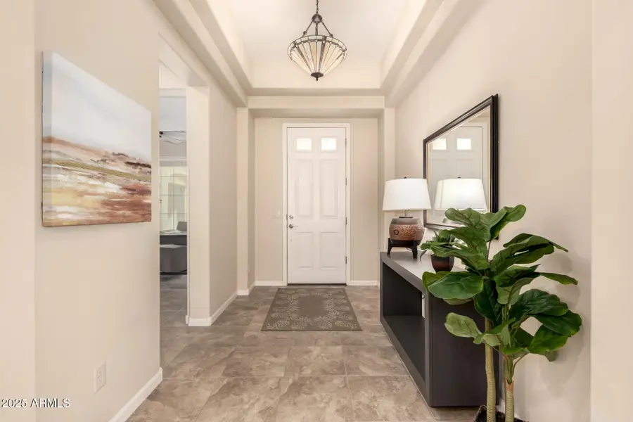 16425 W Alvarado Drive, Goodyear, AZ 85395 - Image #2