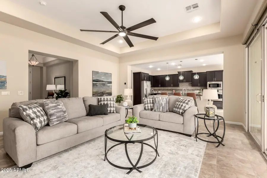 16425 W Alvarado Drive, Goodyear, AZ 85395 - Image #3