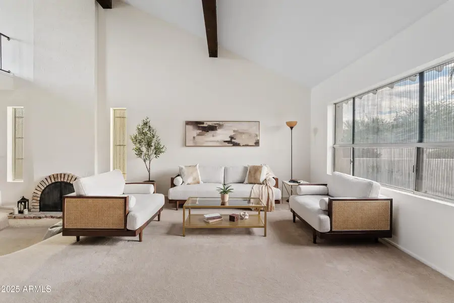 2132 N 63rd Place, Mesa, AZ 85215 - Image #2