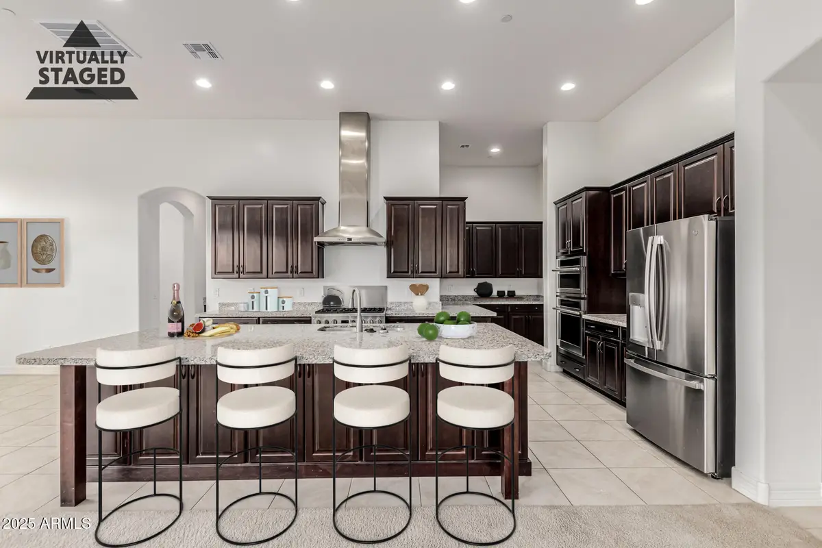 22741 N 92nd Lane, Peoria, AZ 85383 - Image #1