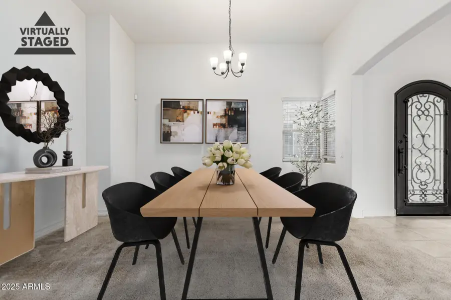 22741 N 92nd Lane, Peoria, AZ 85383 - Image #3