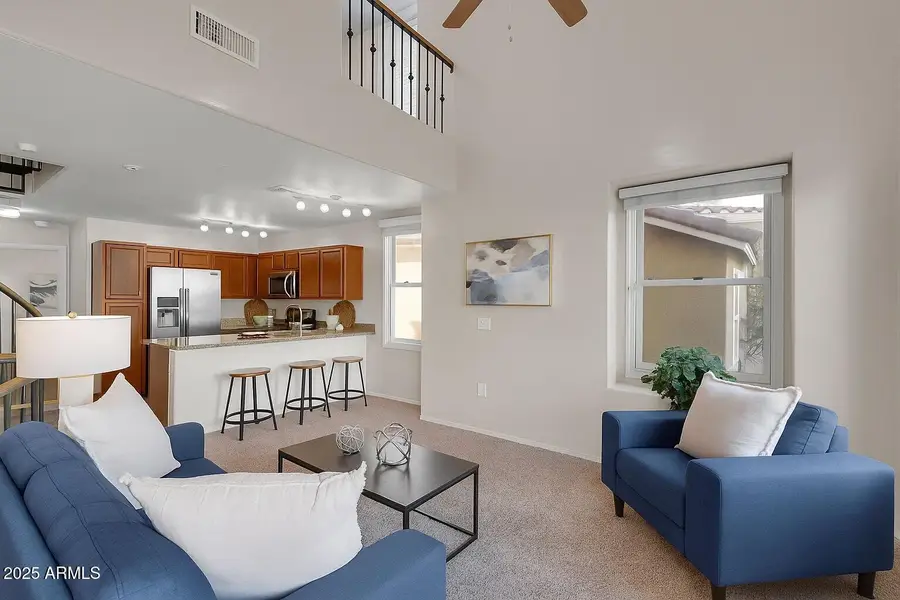 4354 E Jasper Drive, Gilbert, AZ 85296 - Image #3