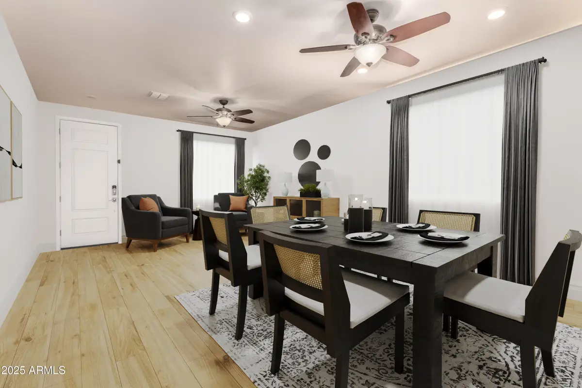 13123 W Cottontail Lane, Peoria, AZ 85383 - Image #1